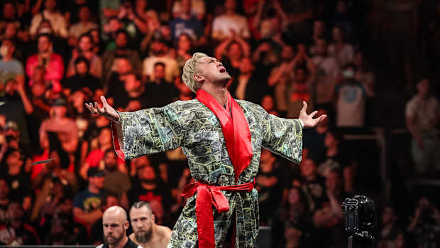 Okada_III